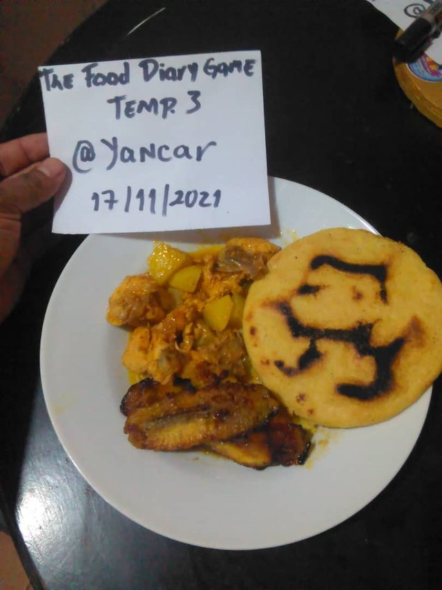 WhatsApp Image 2021-11-17 at 9.16.55 PM (1).jpeg