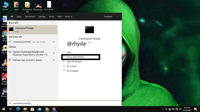 Screenshot (61).png