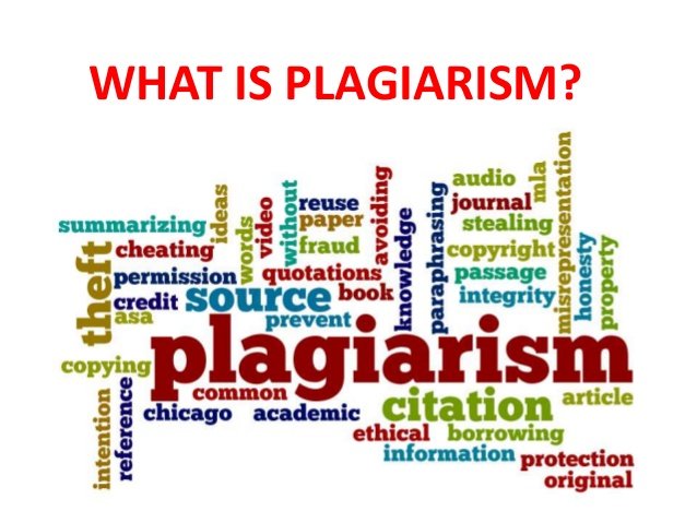 what-is-plagiarism-1-638.jpg