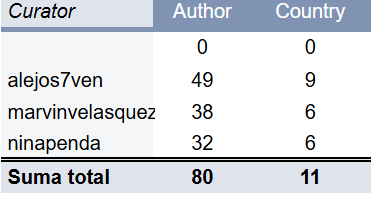 Captura de pantalla (78-1).png