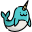 narwhal (1).png