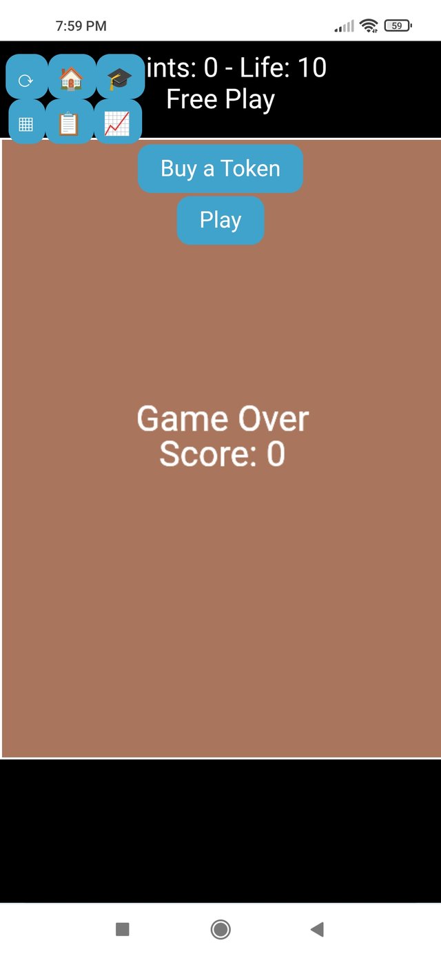 Screenshot_2025-09-22-19-59-46-477_com.android.chrome.jpg