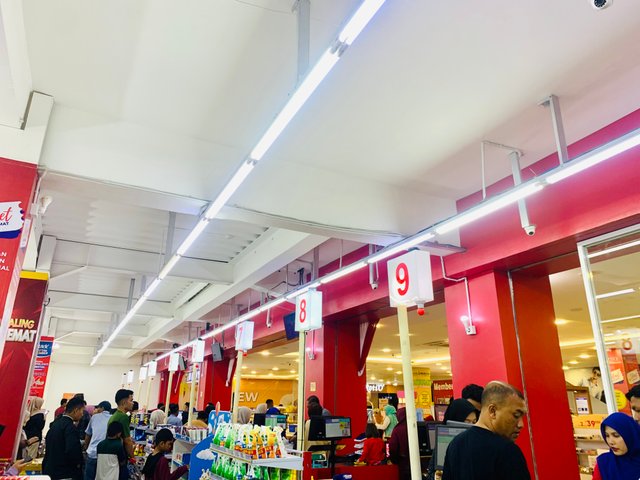 IMG_7108.jpeg