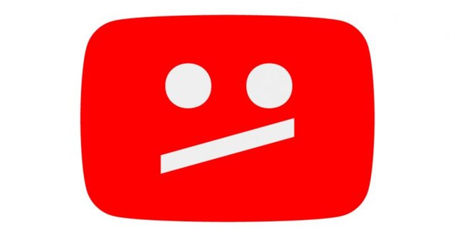 Why YouTube remove more than 8 million videos.jpg