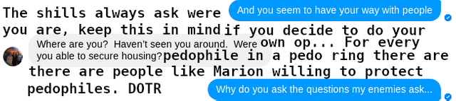 MarionQuestions.png