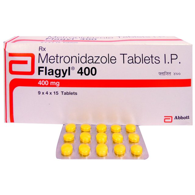 Flagyl 400 Tablet.jpg