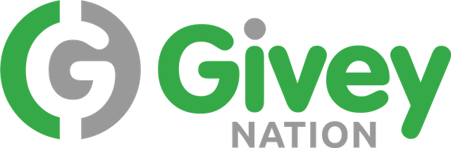 Givey Nation Logo Final.png