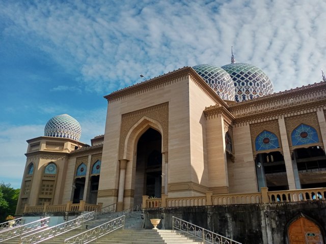 IMG20250829085148.jpg
