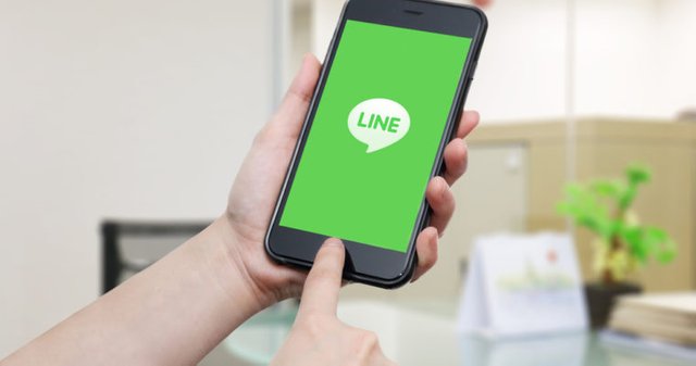 LINE-App-760x400.jpg
