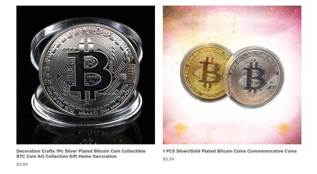 creativecrypto_coins.png