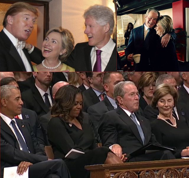 Trump-Clinton-obama-bush.jpg