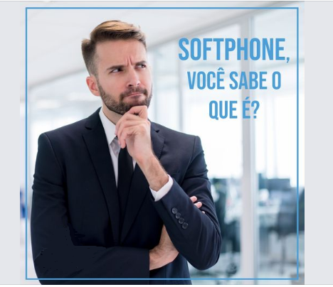 Softfone.png