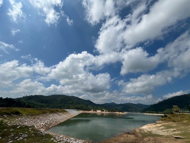 Khlong Pa Bon Reservoir11.jpg