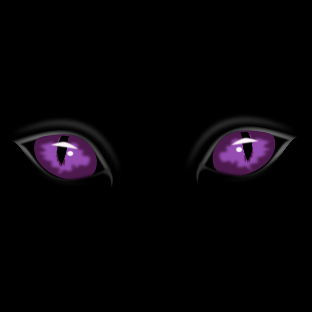 eyes-151201.png