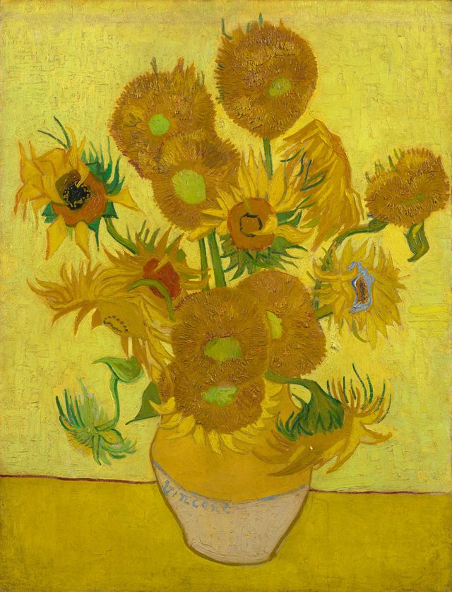Sunflowers-1889-Vincent-van-Gogh-1853-1890-Van-Gogh-Museum-Amsterdam-Vincent-van.jpg