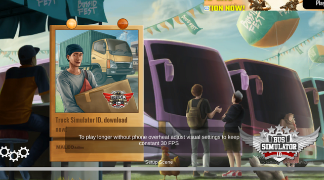 Screenshot 2025-07-26 162726.png
