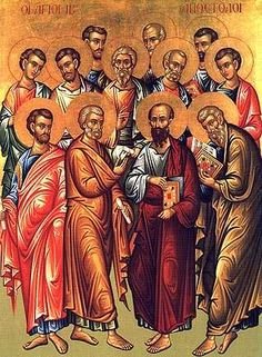 holy-apostles-icon.jpg