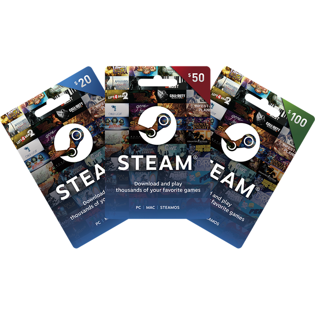 steam-wallet-card-hack.png