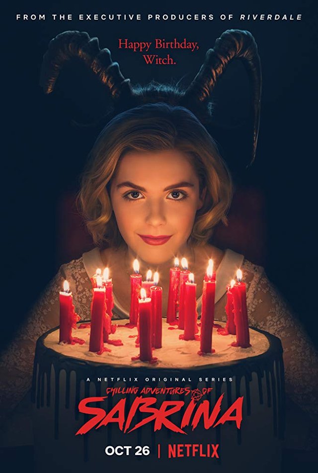 Chilling Adventures of Sabrina.jpg