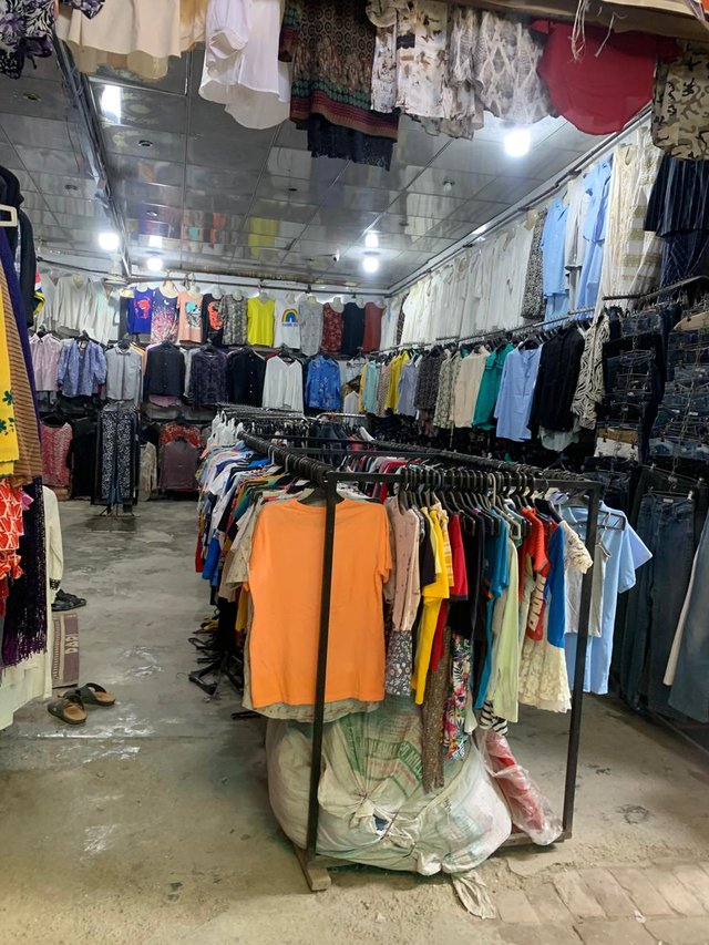 kids clothes.jpg