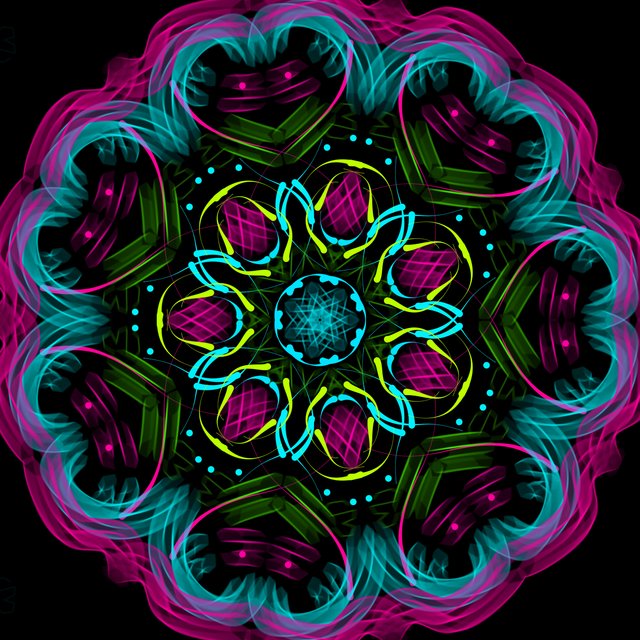 ogtthk (20241021093654).jpg