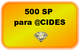 500 sp a cides.png