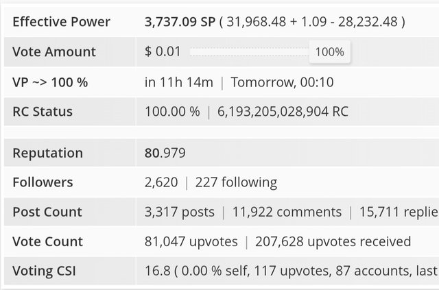 1000315226.jpg