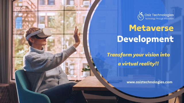 Metaverse Development (21).png