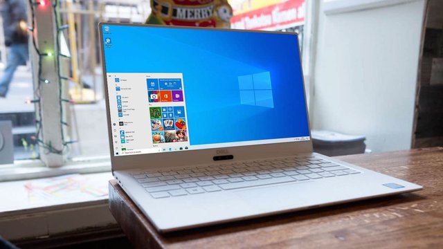 Mise à jour Windows 10 Novembre 2019 maintenant disponible pour le téléchargement (1).jpg