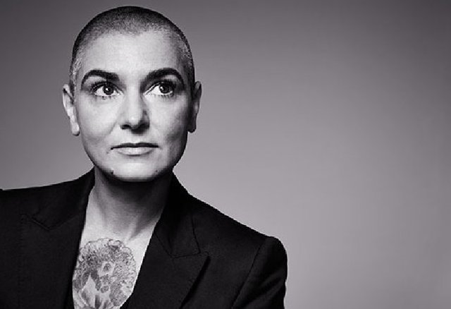 Sinead o'Connor.jpg