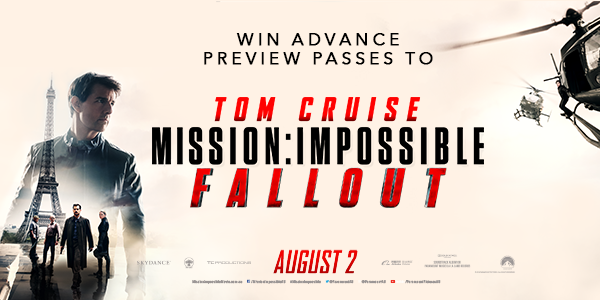 Slide_MISSION_IMPOSSIBLE_-_FALLOUT_v2.png