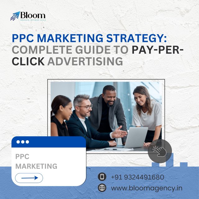 ppc.jpg