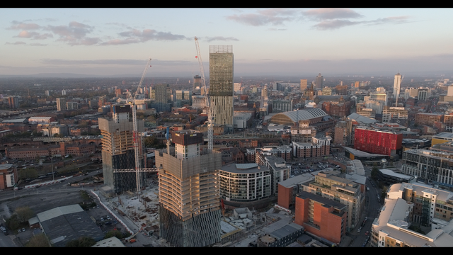 Manchester Drone Shot.jpg