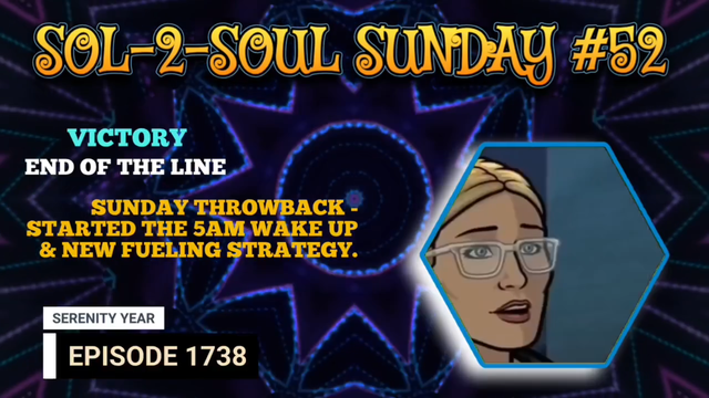 Episode 1738.png