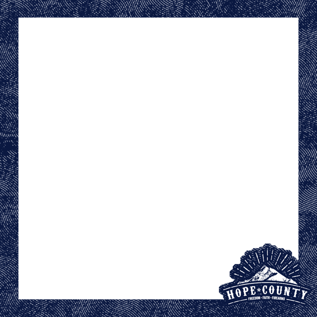 Frame_FC5_Hope_County_1080x1080.png