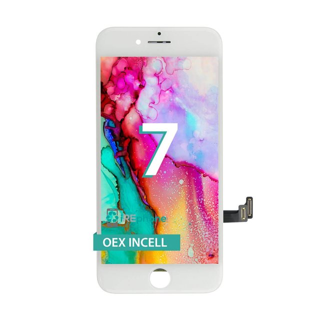 Incell-Original-OEX-iPhone-7-Screen-Replacement-Display-LCD_logo_Color_Number_1200px.jpg