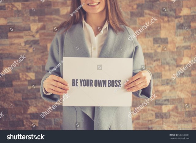 stock-photo-be-your-own-boss-concept-586370033.jpg
