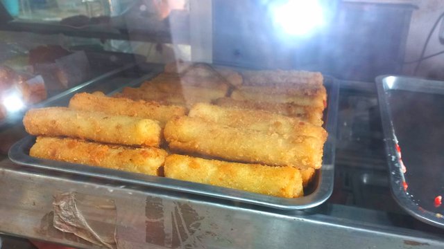20251010_09471531.jpg