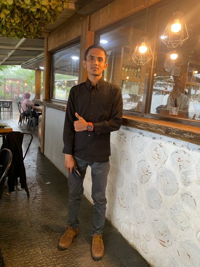 IMG_9300.jpeg