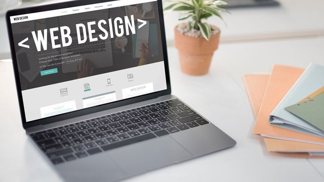 The Basics of Website Design.jpg
