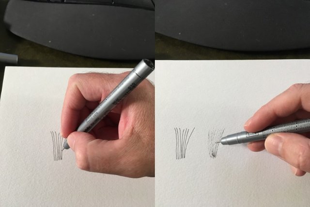 pen-holding-positions.jpg