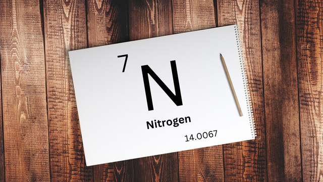 Nitrogen.png