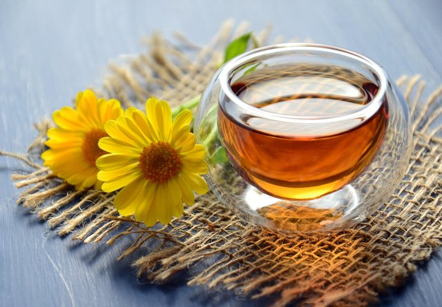 tea-3833600_1280.jpg