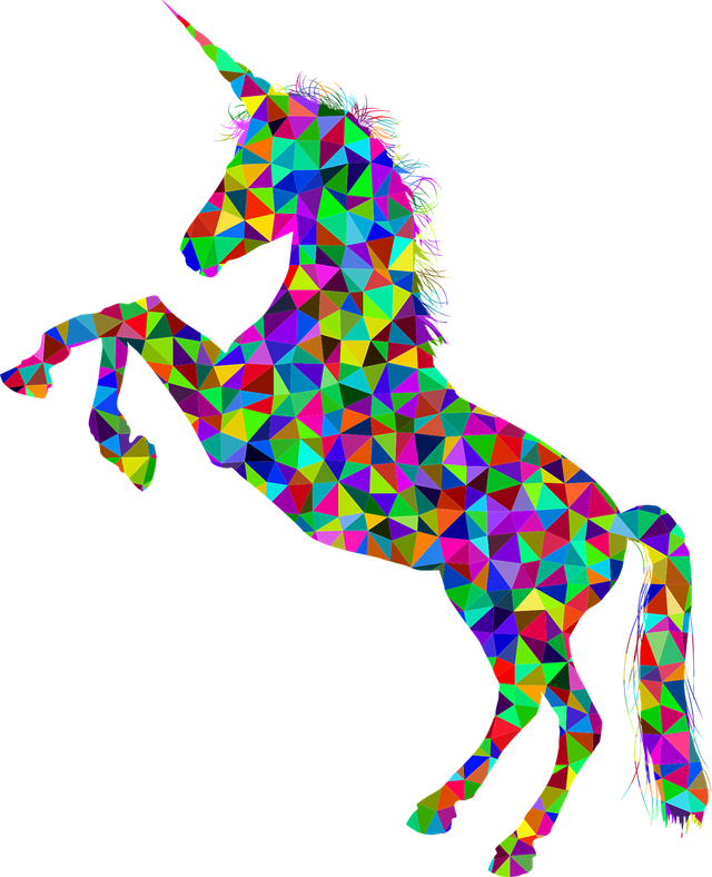 unicorn-1289544_1280.png