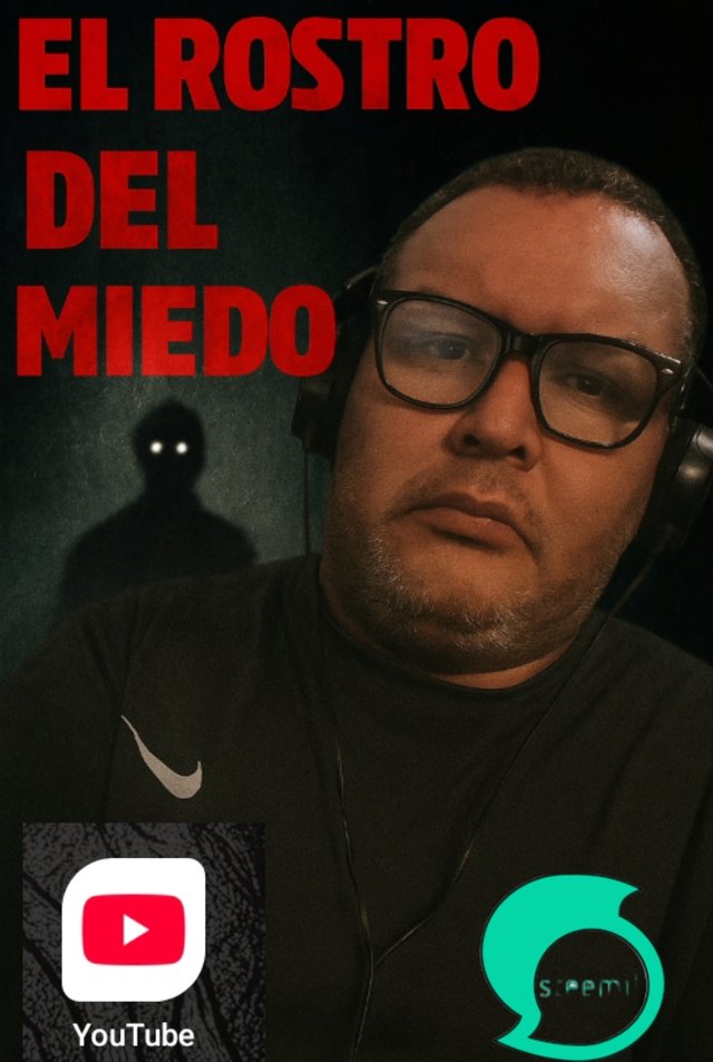 Screenshot_20251009-124153.jpg