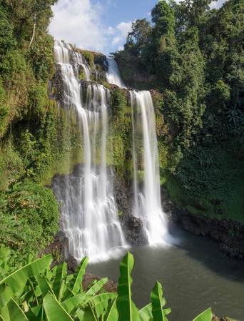 64138326-this-beautiful-waterfall-commonly-known-as-shuknachara-falls-amidst-mesmerizing-greenery-is-located-.jpg