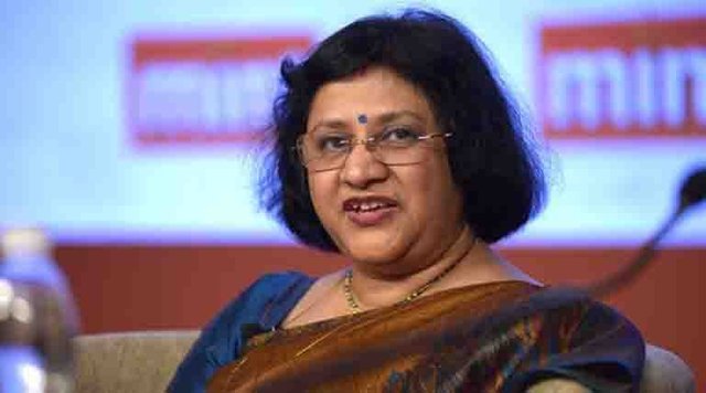 Arundhati-Bhattacharya.jpg