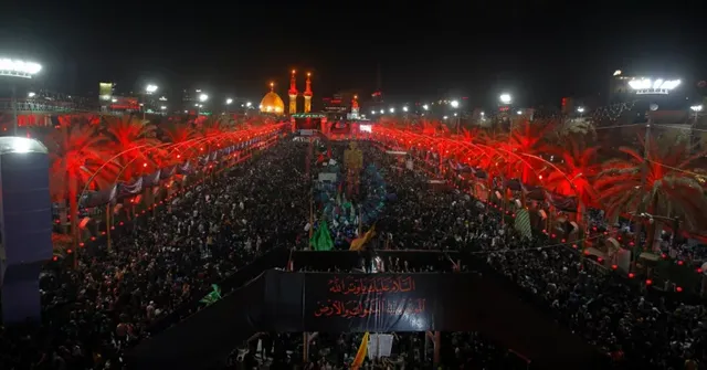 historical-background-of-muharram-al-sadat-marketing-768x402.webp