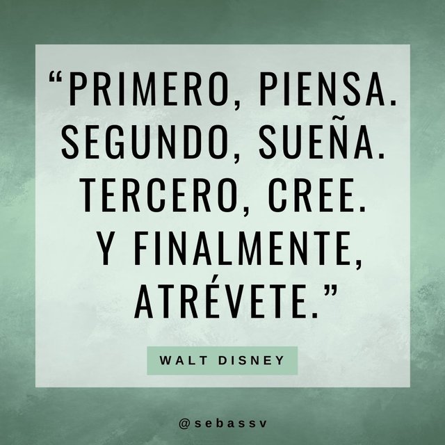 Walt Disney 8.jpg