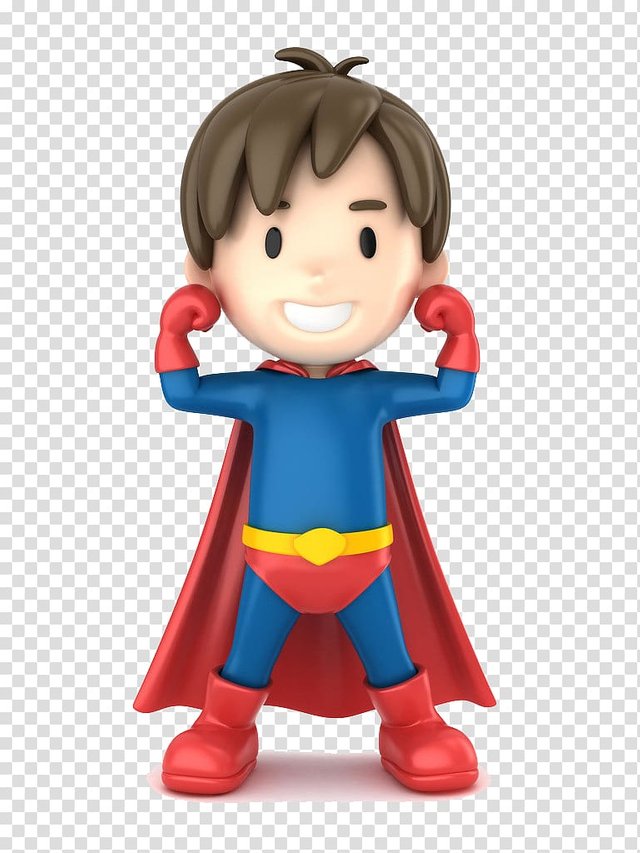 clark-kent-cartoon-superhero-little-superman-vector.jpg